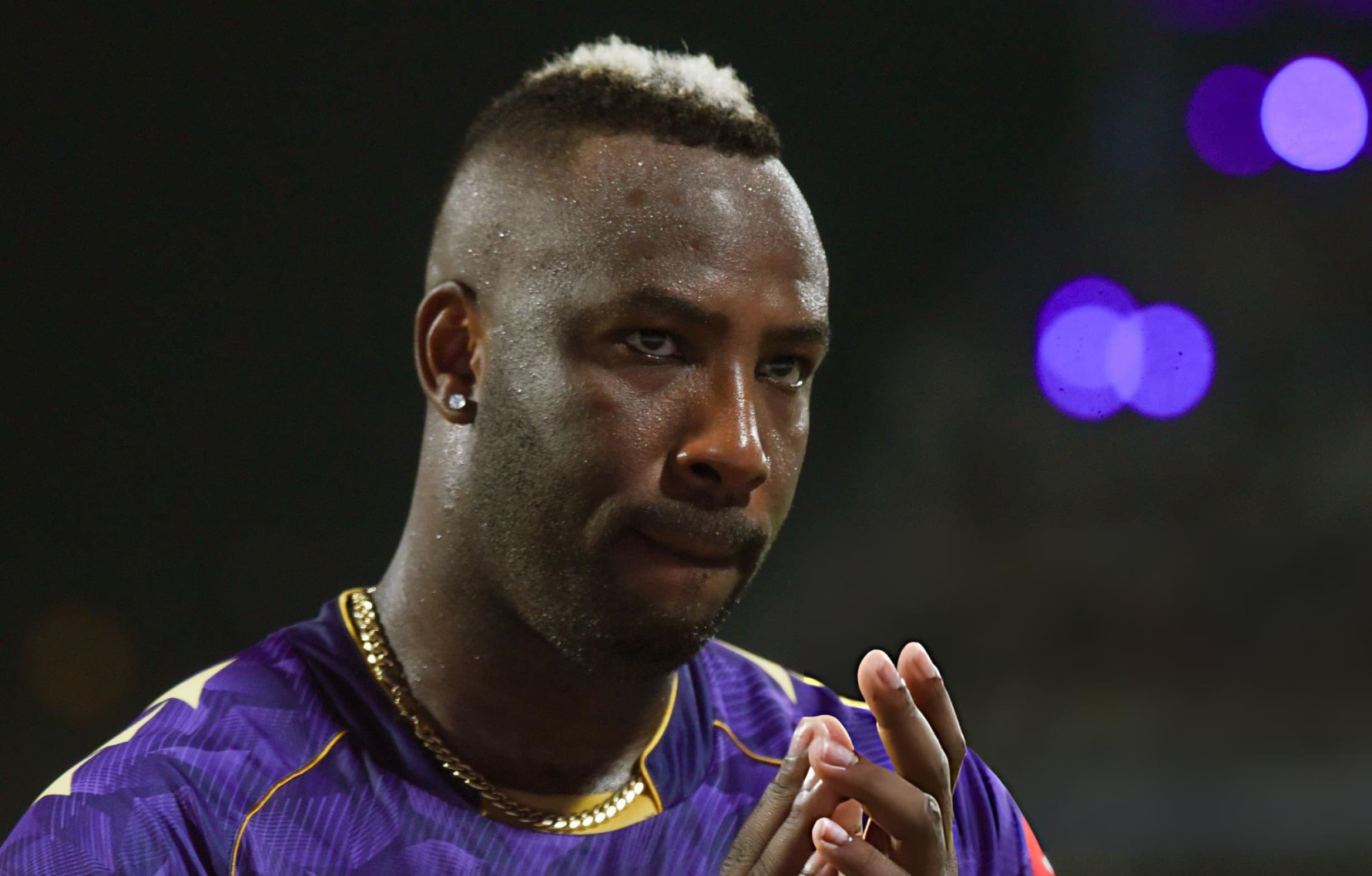 IPL 2026 ఆక్షన్ వ్యూహం – మేజర్ అప్‌డేట్: ఎందుకు KKR ఆండ్రే రస్సెల్‌ను విడుదల చేసింది? 