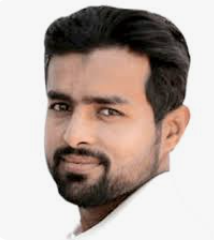 నజీమ్ సిద్దీఖీ