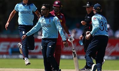 वेस्टइंडीज U19 बनाम इंग्लैंड U19, 7वां वनडे: मैच प्रीव्यू, पिच रिपोर्ट, प्लेइंग इलेवन और लाइव स्ट्रीमिंग