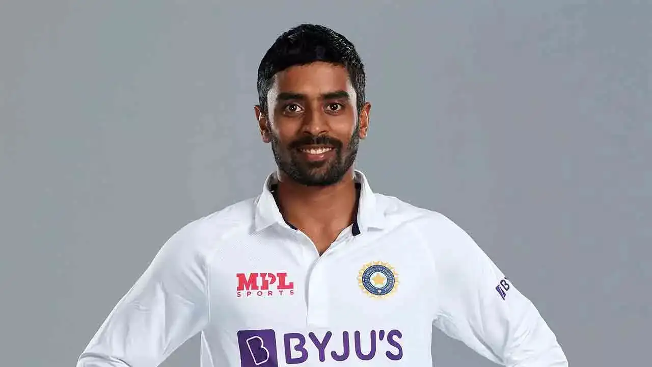 IPL 2026 मिनी ऑक्शन: 5 फ्रेंचाइज़ी जो अभिमन्यु ईश्वरन पर बोली लगा सकती हैं