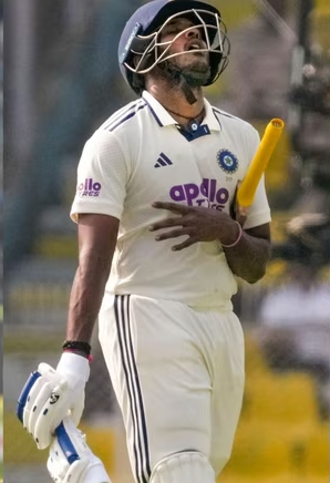 জুলুফাত মুটোনিওয়াসে