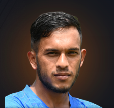 जगमोहन नागरकोटी