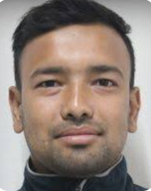 চন্দ্রা ছেত্রী