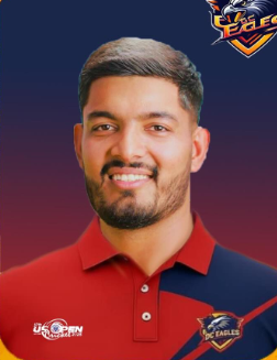 অভয়েন্দ্র সিং