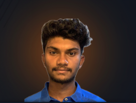 নিম্না পাউথথুওয়াদুরা