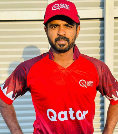 రిఫాయి థెరువత్