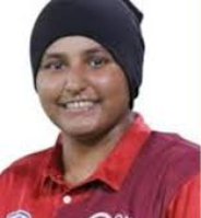 కృష్ణ భువ