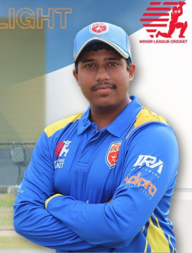 Aarnav Patel