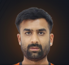 सागर कल्याण