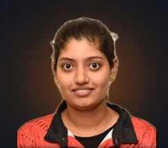 Nishma Pereira