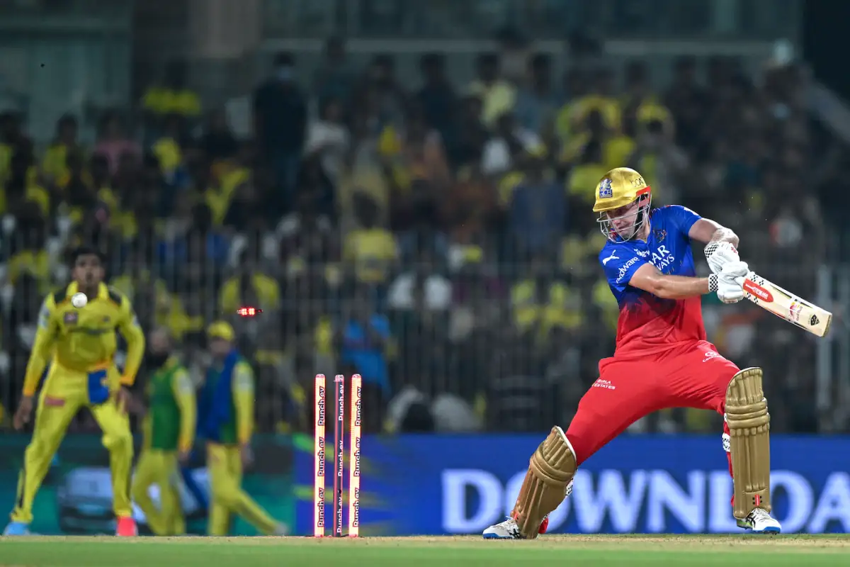 IPL 2026 ऑक्शन में ग्लेन मैक्सवेल नहीं, ₹2 करोड़ बेस प्राइस वाले सभी खिलाड़ियों की पूरी सूची
