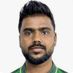 Shahzaib
