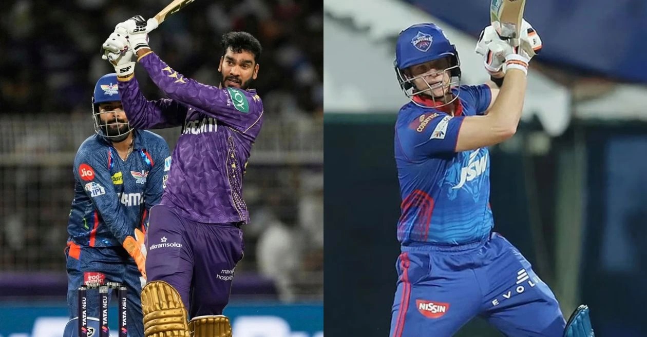 IPL 2026 ऑक्शन: ₹2 करोड़ बेस प्राइस वाले सभी खिलाड़ियों की पूरी सूची
