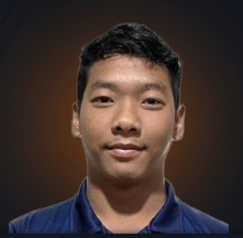 Wiraphan Ngowhuad