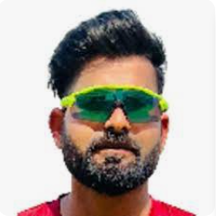अयान चौधरी