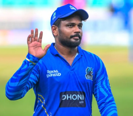 শোয়েব রফিক গোলরা