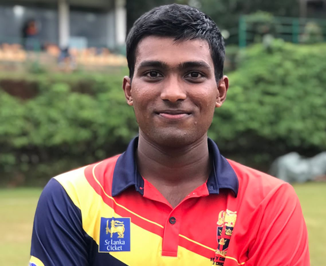 সুপুন ওয়াডুজ