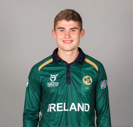 John McNally