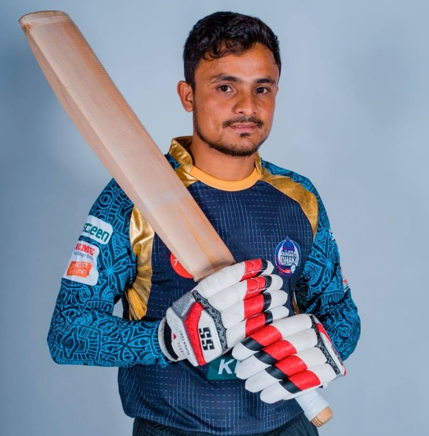 জাসিম উদ্দিন