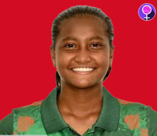 হাবিবা ইসলাম পিংকি