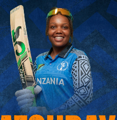 Lee Nyarko