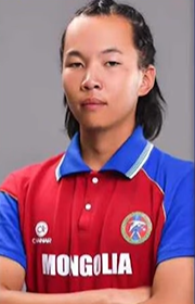 তুর সুমিয়া