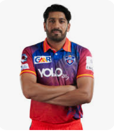 Abdul Ghaffar