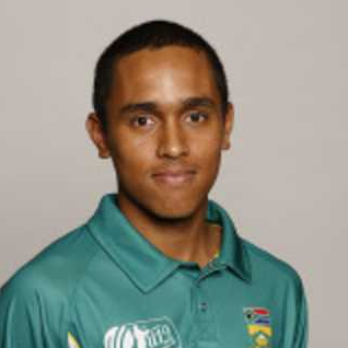 Jevano Baron