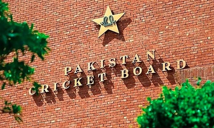 PCB ने U19 एशिया कप 2025 के लिए पाकिस्तान स्क्वॉड का ऐलान किया, फरहान युसुफ को कप्तान बनाया गया