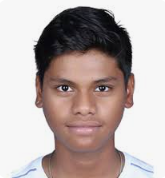 వరుణ్ ముదలియార్