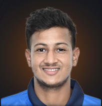 परवेज़ मुसर्राफ़