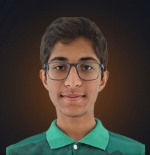 Devjani Mutreja