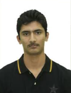 সালমান ফাইয়াজ