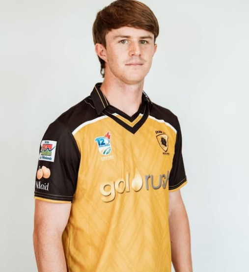 Lehan Botha