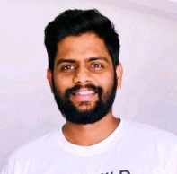 श्रीनिवासन एलयापेरुमल