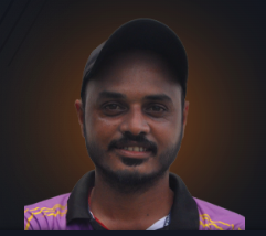 जमाला मोहपात्रा