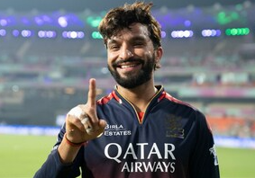 సుమేష్ హలర్న్‌కర్