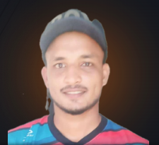 నజ్మస్ సాకిబ్