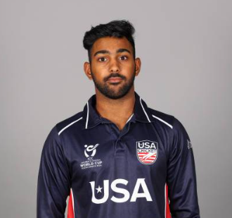 আর্যন বাত্রা