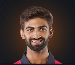 সাগর চৌরাসিয়া