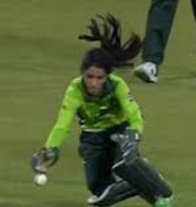 ফ্রান্সেসকা নাফানুয়া