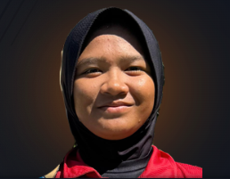 Hilva Noor