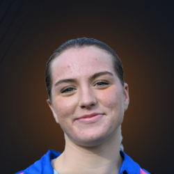 Emma Moore
