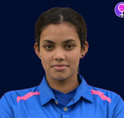 Pasindi Kanankege