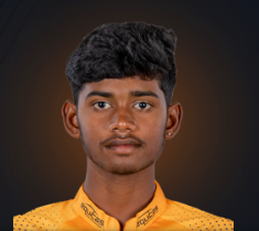 జె రోహన్
