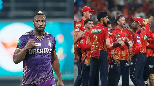 IPL 2026 ऑक्शन से बड़े खिलाड़ियों का बाहर होना: पूरी सूची और वजहें
