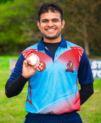 জাওয়াহার দানিকুলা