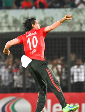 ভিনা ওয়াদিনি
