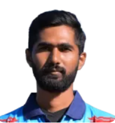 विग्नेश्वरन रथिनासामी