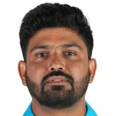 Prithviraj Shekhawat